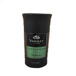 YARDLEY DEO URBANE 150ML